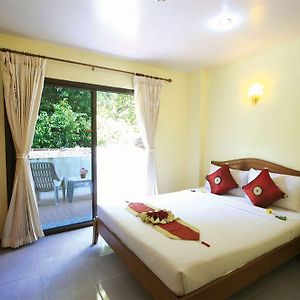 Chambre Supérieure Double